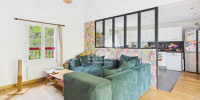 appartement à AYHERRE (64240)