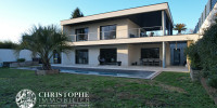 maison à IDRON (64320)