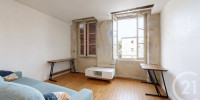 appartement à BAYONNE (64100)