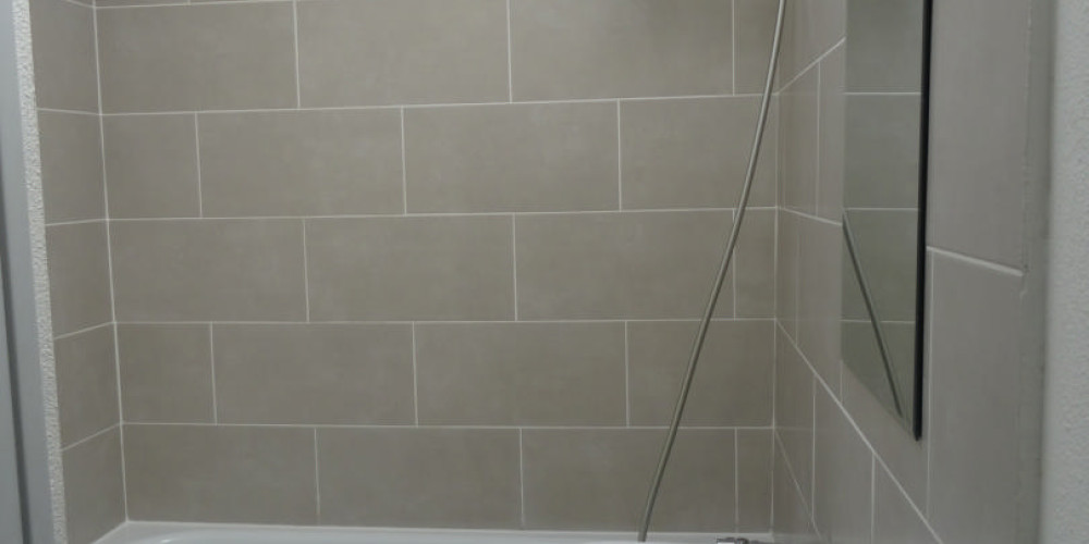 appartement à BAYONNE (64100)