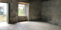 maison à TUZAGUET (65150)
