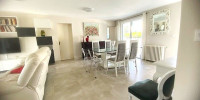 maison à ANGLET (64600)