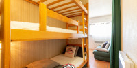 appartement à ST LARY SOULAN (65170)