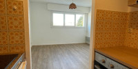 appartement à PAU (64000)