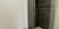 appartement à BAYONNE (64100)