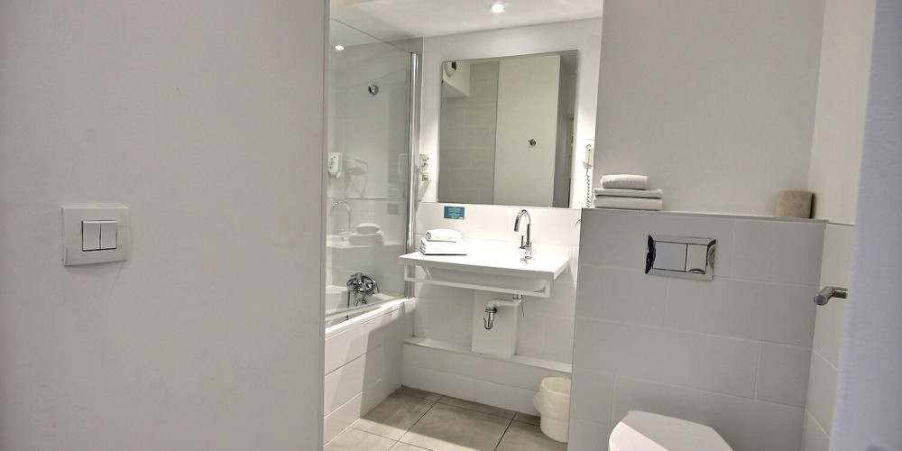 appartement à PAU (64000)