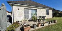 maison à LESCAR (64230)