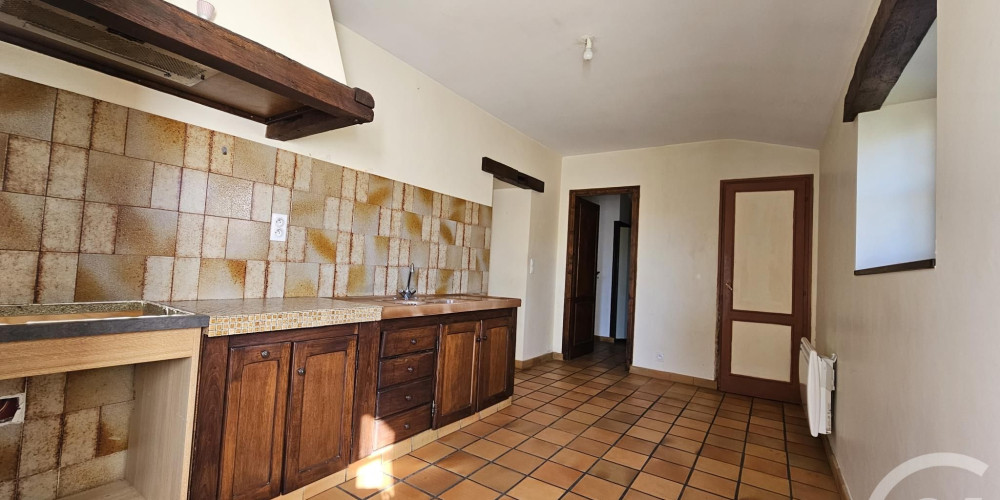 maison à ORTHEZ (64300)