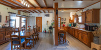 maison à CAMPAN (65710)