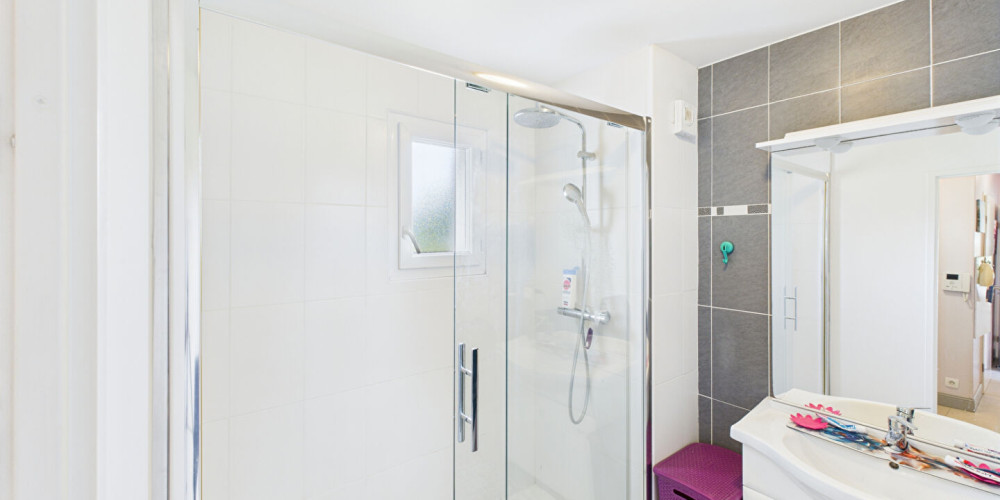 appartement à ST JEAN PIED DE PORT (64220)