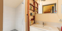 appartement à ANGLET (64600)