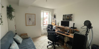 appartement à HASPARREN (64240)