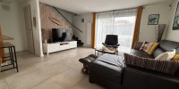 maison à ANGLET (64600)