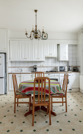 Appartement  URRUGNE
