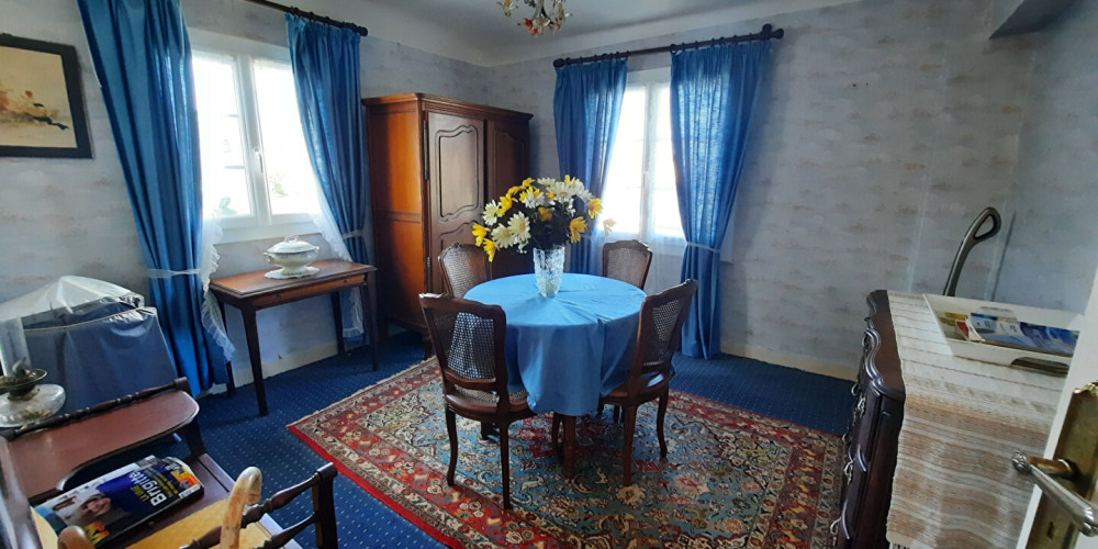 appartement à ASCAIN (64310)