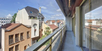 appartement à PAU (64000)