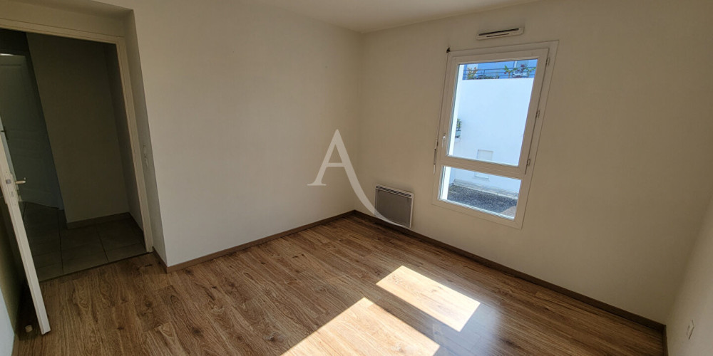 appartement à BIZANOS (64320)