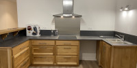 appartement à ST JEAN PIED DE PORT (64220)