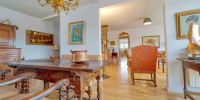 appartement à ST JEAN DE LUZ (64500)