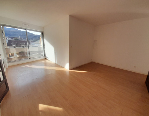 appartement  LOURDES