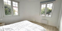 appartement à ST JEAN DE LUZ (64500)