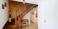 maison à THEZE (64450)