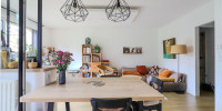 appartement à BAYONNE (64100)