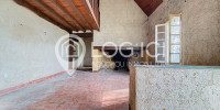 maison à MERACQ (64410)