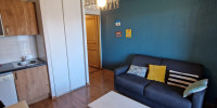 appartement à GERM (65240)
