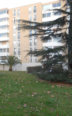 Parking  ANGLET