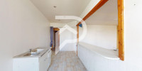 appartement à OLORON STE MARIE (64400)