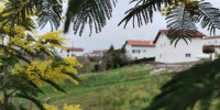 terrain à URCUIT (64990)