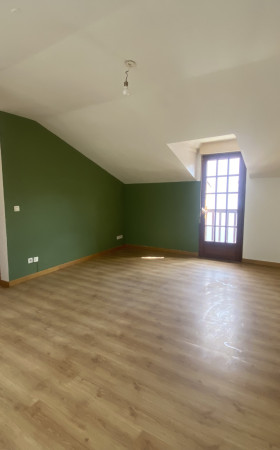 Appartement  LANNEMEZAN