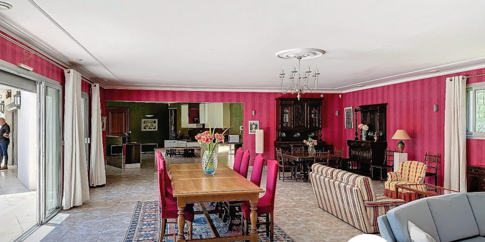 maison à RABASTENS DE BIGORRE (65140)