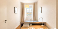 appartement à PAU (64000)