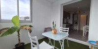 appartement à ANGLET (64600)
