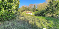 terrain à BAYONNE (64100)