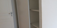 appartement à PAU (64000)