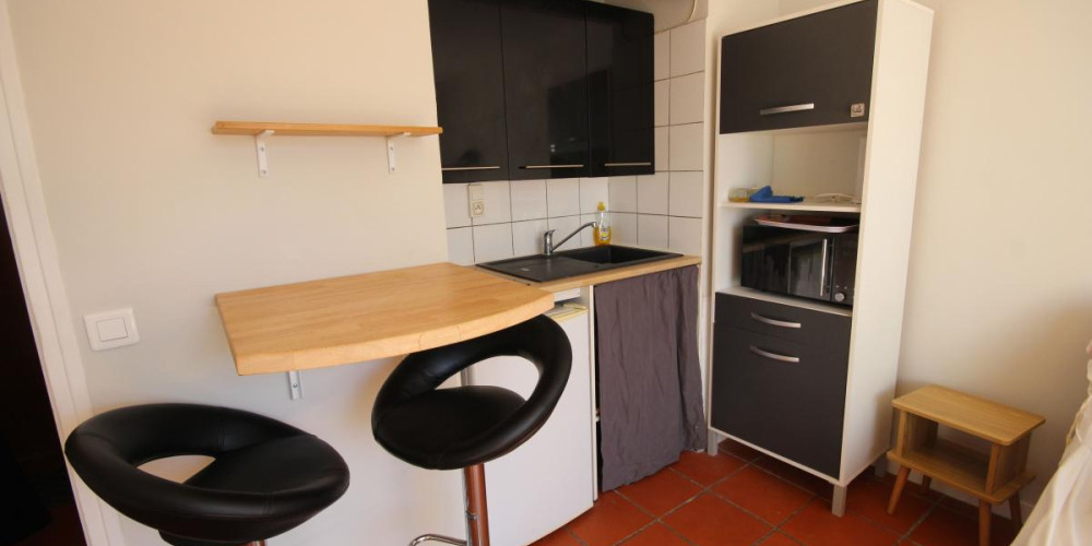 appartement à PAU (64000)