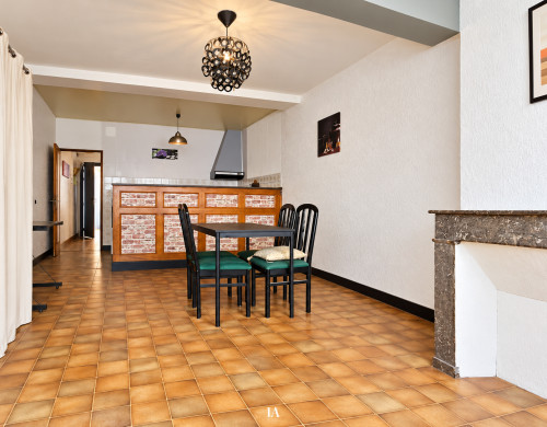 appartement  BAYONNE