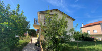 maison à LANNEMEZAN (65300)