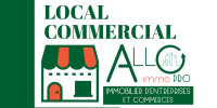 local commercial à ST JEAN DE LUZ (64500)