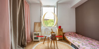 maison à BIARRITZ (64200)