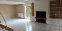 maison à LANNEMEZAN (65300)