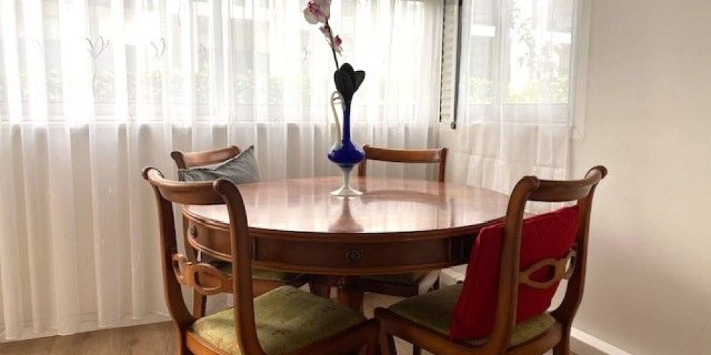 appartement à ANGLET (64600)