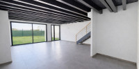 appartement à PAU (64000)