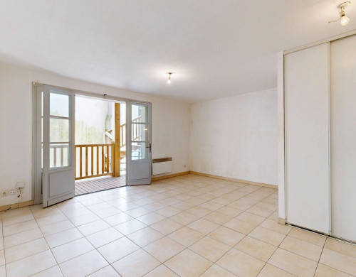 appartement  BAYONNE