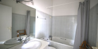 appartement à BIARRITZ (64200)