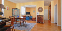 appartement à BIARRITZ (64200)