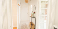 appartement à PAU (64000)